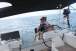 resIMG_20120628_1247.JPG